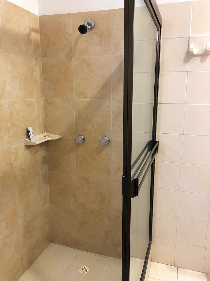Casa Rosales Otel Medellín Dış mekan fotoğraf